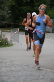 Triathlon-ATSV-Kallmuenz-2018-106