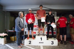Triathlon-ATSV-Kallmuenz-2018-129