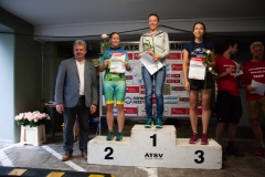 Triathlon-ATSV-Kallmuenz-2018-131