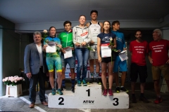 Triathlon-ATSV-Kallmuenz-2018-133