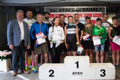 Triathlon-ATSV-Kallmuenz-2018-136