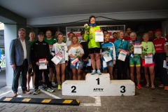 Triathlon-ATSV-Kallmuenz-2018-137