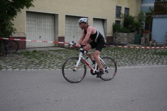 Triathlon-ATSV-Kallmuenz-2018-73