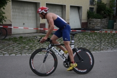 Triathlon-ATSV-Kallmuenz-2018-79