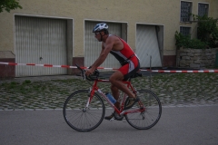 Triathlon-ATSV-Kallmuenz-2018-84